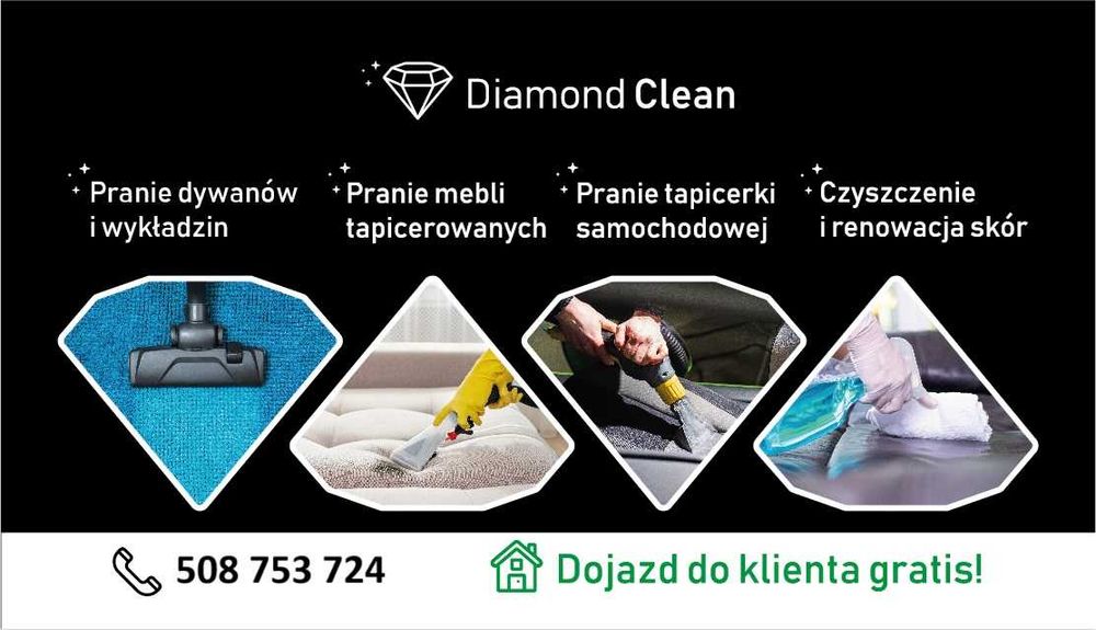 Pranie tapicerki,narożników,kanap,czyszczenie wykładzin,renowacja skór