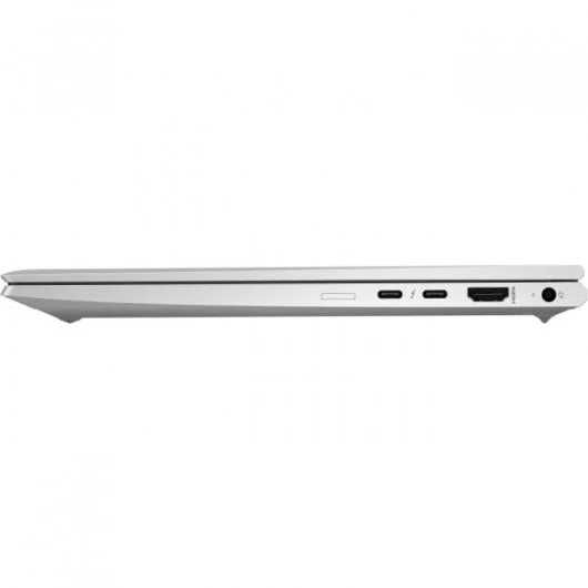 .:: LOJA DOS NOVOS ::. Portátil HP 830 G8 i5-1145G7 até 32GB RAM e até 512GB DISCO NVME - BATERIA NOVA - I'm READY!.