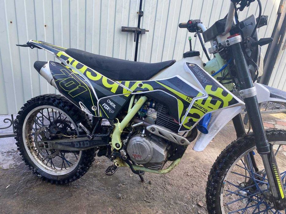 Продам BSE J3D (не kovi ,geon)