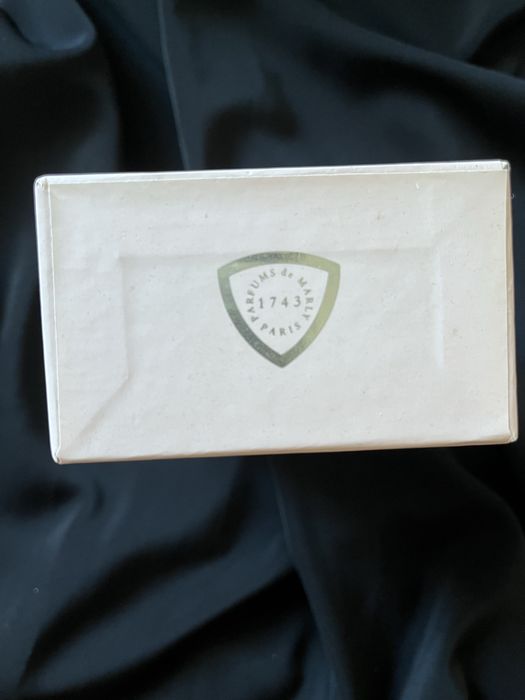 Parfums de Marly Delina Парфумована вода