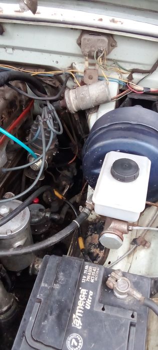 Продам Авто газ волга