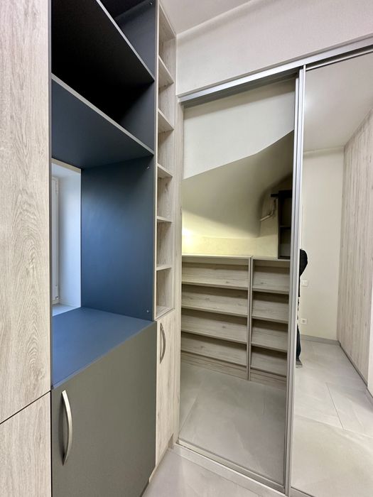 Будинок за адресою вул. Спортивна (площа 230 м²) - Atlanta.ua - фото 12