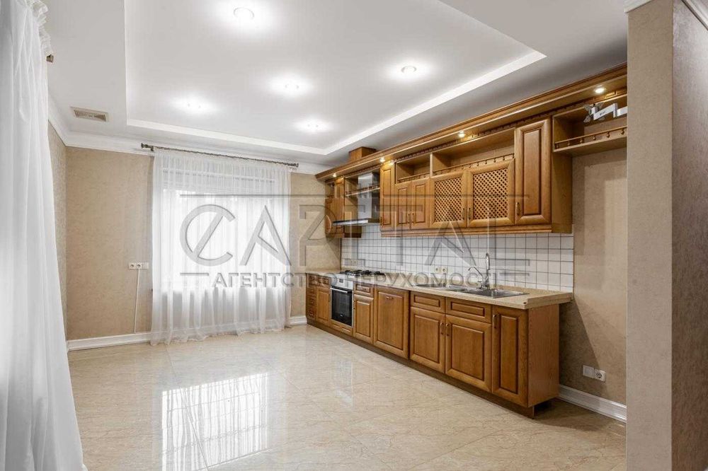 Оренда будинку, Нивки, Шевченківський р-н