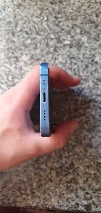 Iphone 13 para peças