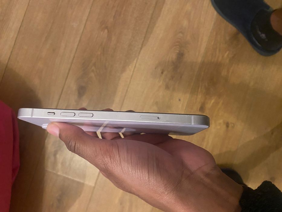 Iphone 14 Plus Sem Garantia