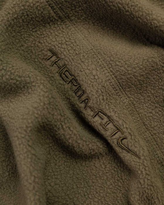 Худі Nike ACG Therma-FIT Wolf Tree Pullover Hoodie Olive
