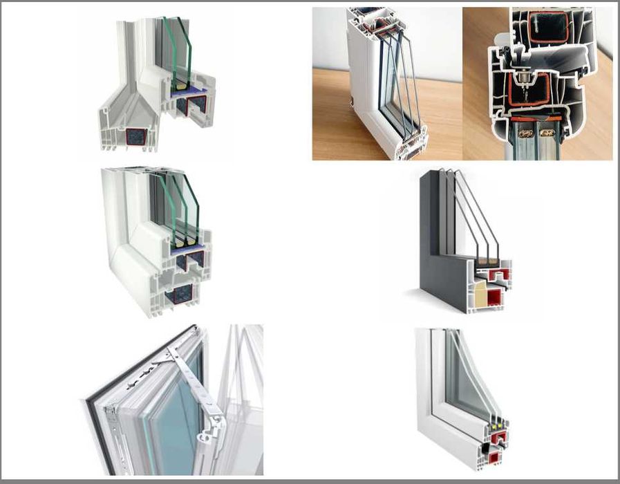 serwis OKIEN DRZWI naprawa OKNA regulacja OKNO szyby SPRZEDAŻ / MONTAŻ