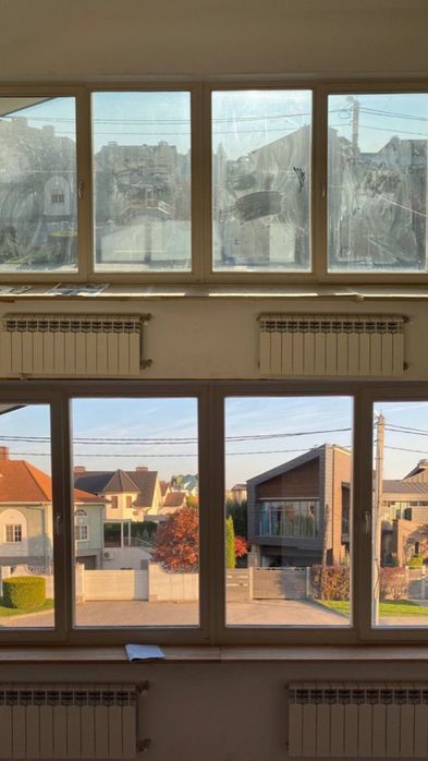 Бюджетний та якісний клінінг. Весь Київ