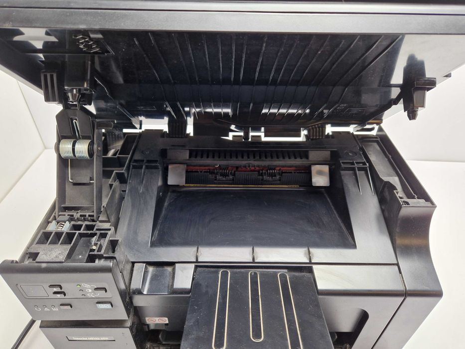 Drukarka wielofunkcyjna laserowa mono HP LaserJet M1132 MFP