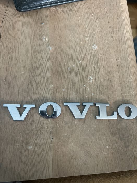 Napisy do volvo zapraszam