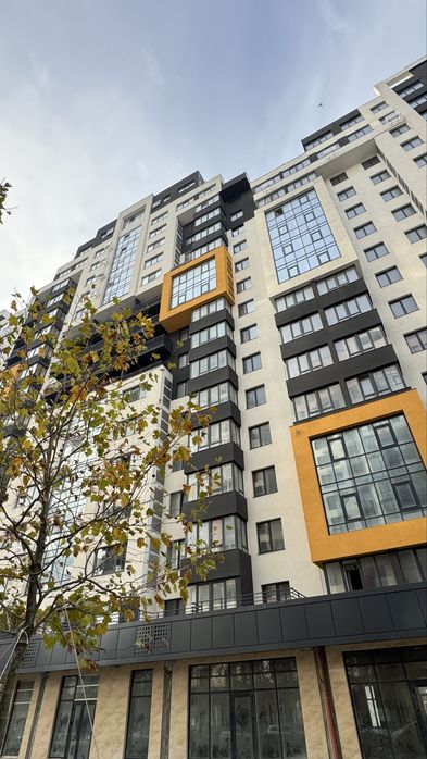 БЕЗ КОМИССИИ продам  1к в ЖК Таировские сады