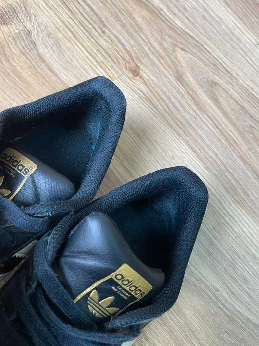 Buty Adidas superstar