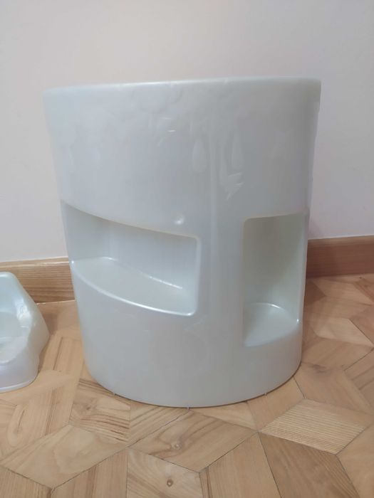 Poopsie Glitter Unicorn Jednorożec na prezent