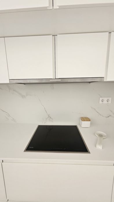 Vendo Exaustor Miele DA3466