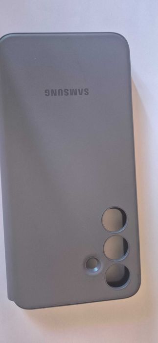 Samsung S24 256GB - 8GB RAM