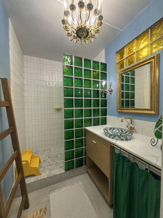 Продаж Квартири з Дизайнерським ремонтом 99м2 Луцьк