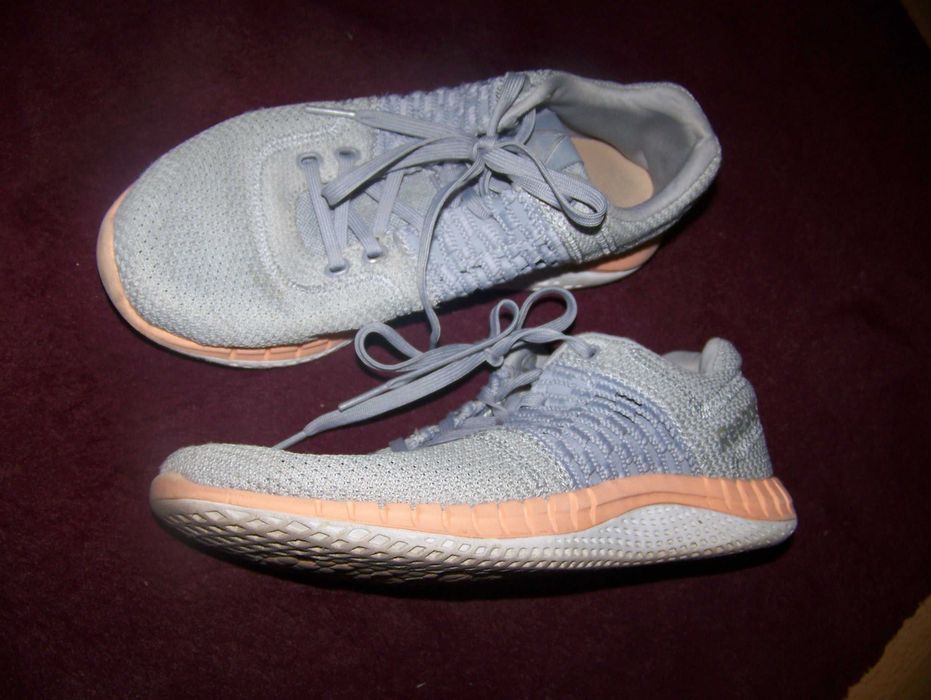Buty Reebok 37,5 / 24 cm