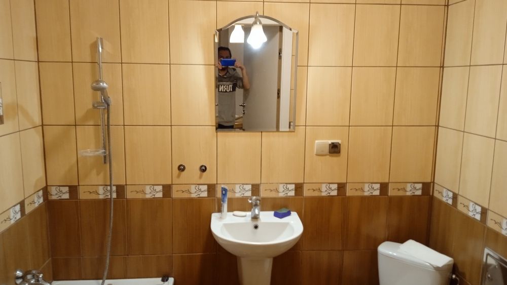 Zdjęcie 3