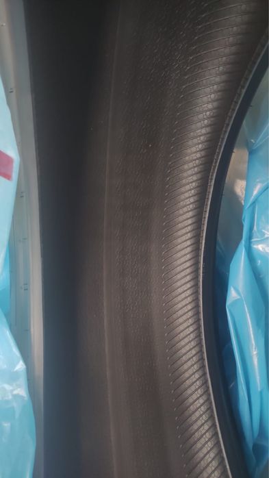Opony Continental EcoContact 6 235/55 R18 104 V XL