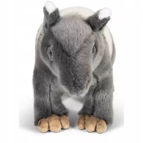 Tapir. Nowy Produkt