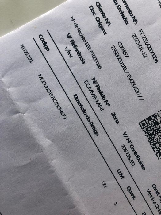 Electronic Module for Cata Legend Range Hood64729607340675124