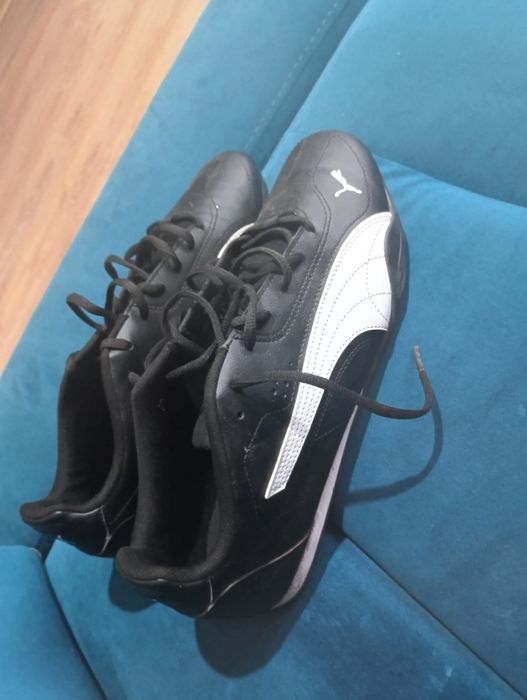 Sprzedam buty Puma
