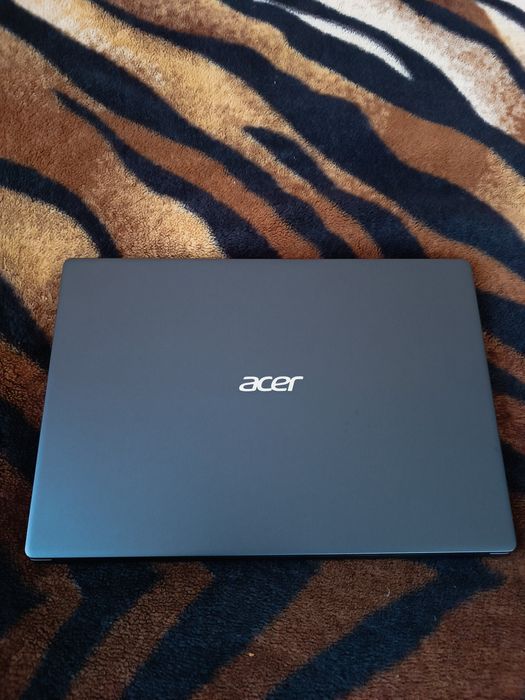 Ноутбук Acer Aspire 3 A315