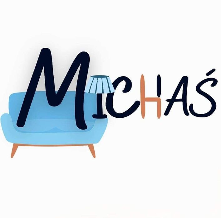 Podłączenia GAZ PRĄD pieczątka SEP GWARANCJA