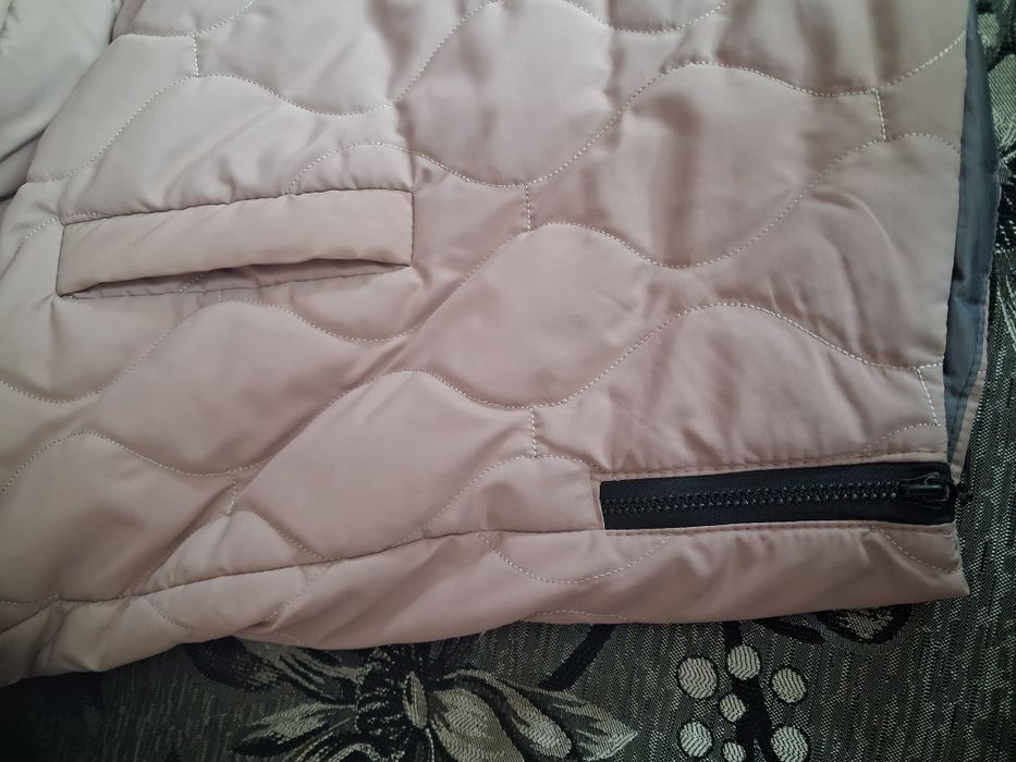 Куртка жіноча, 3Xl