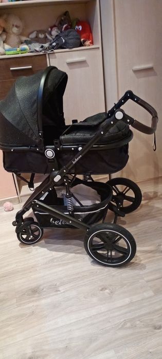 Sprzedam Wózek Dziecięcy