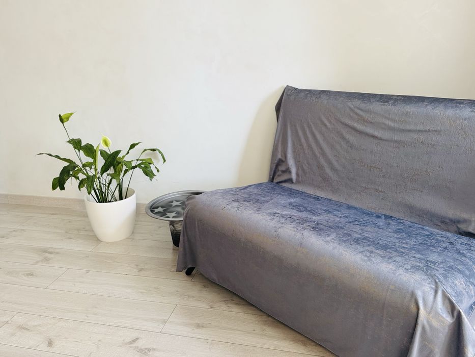 Вільна . ДОКУМЕНТИ .Є квартири, у різних районах міста