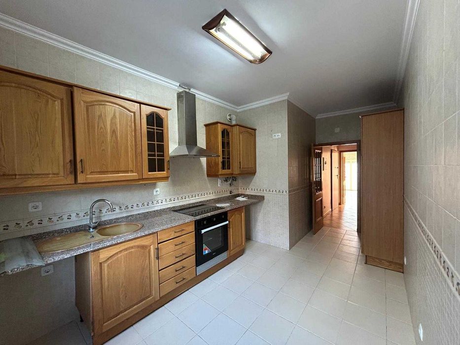 Apartamento T3 à venda em Santiago do Cacém, Santa Cruz e São Bartolomeu da Serra, Santiago do Cacém — foto 3