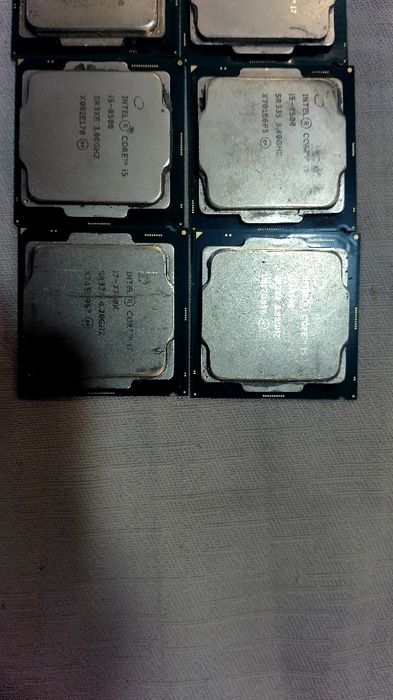 Components for Shipment444208826151096322