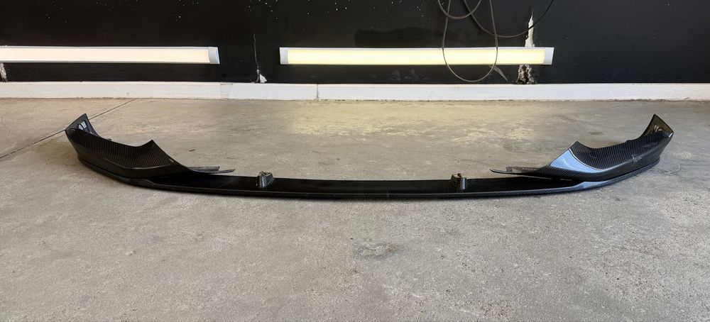 Dokladki Carbon BMW 5 G30