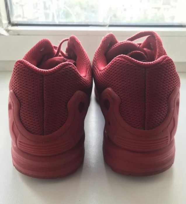 Мужские кроссовки Adidas