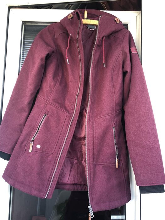 Жакет размер XXS