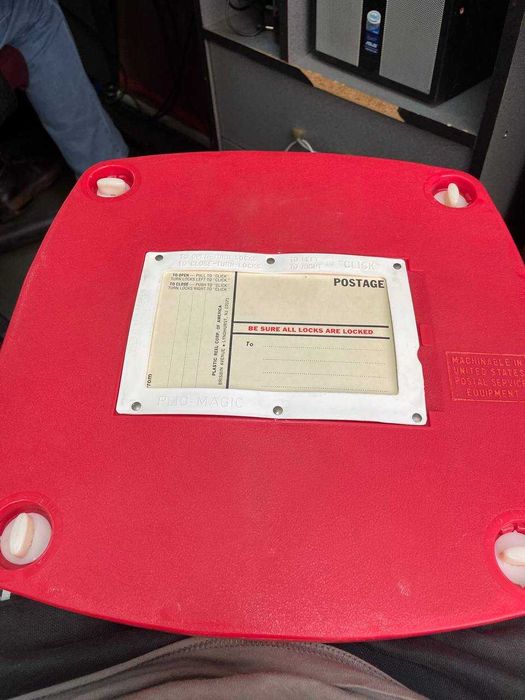 Продаю бабіну Vintage Plio-Magic 16mm