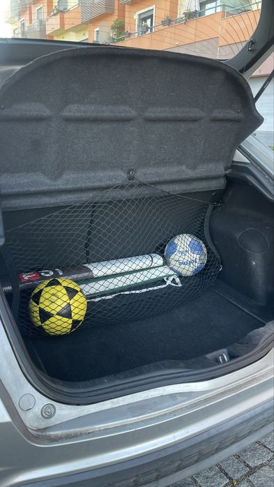 Honda Civic 2008
