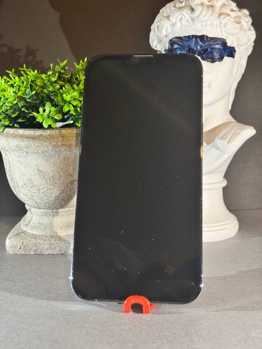 Продам айфон 13 про iphone 13 pro 128