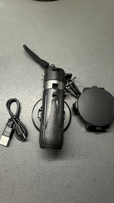 Штатив P15 Mini (MagSafe)