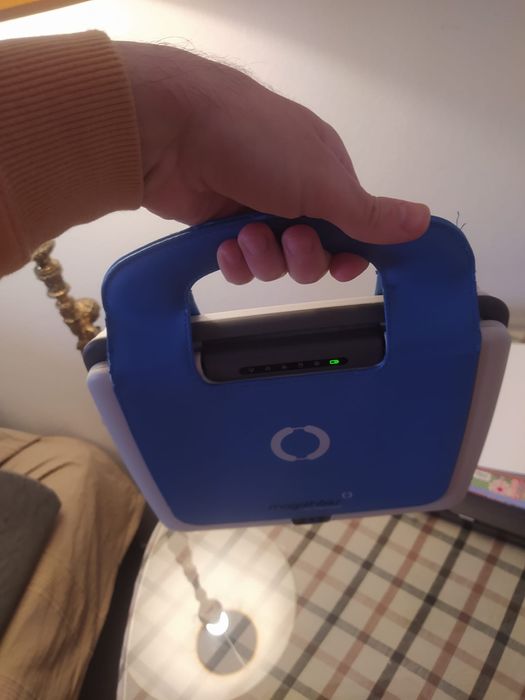 Computador Magalhães