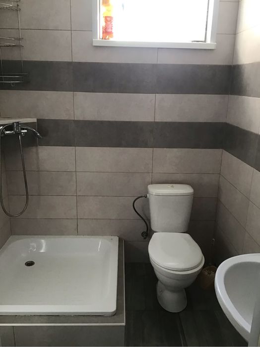 Здам в аренду частину будинку