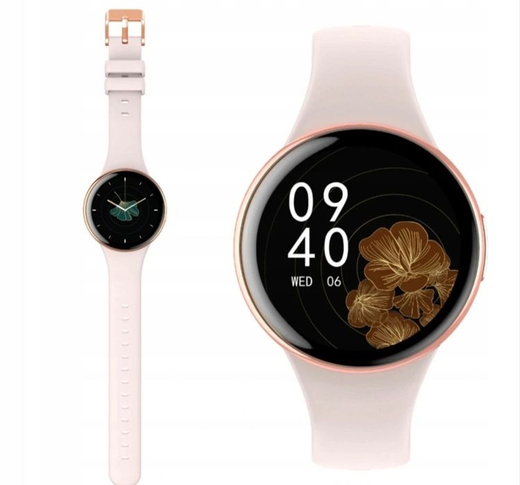Smartwatch myPhone Mini