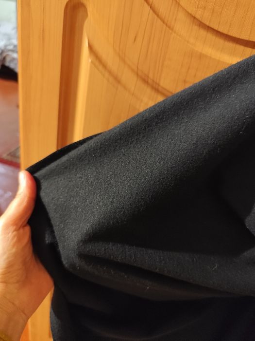 Спідниця осінь - зима- весна