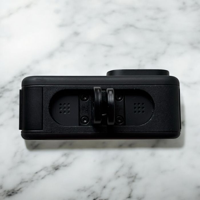 Камера GoPro Hero 11 Black USA