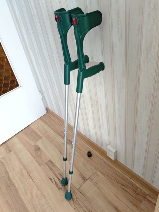 Kula - ortopedyczna .