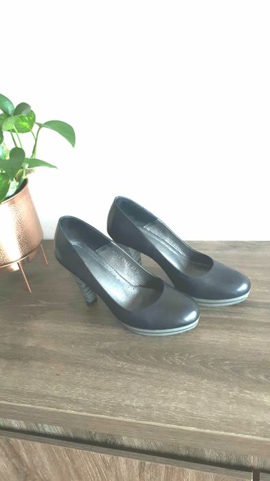 Czółenka-SIMEN-skóra-39