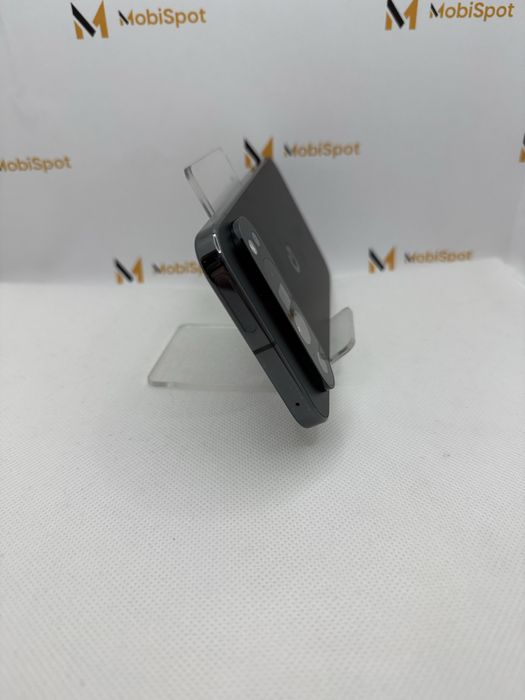 Google Pixel 9 Pro XL Black 16/256gb Neverlock