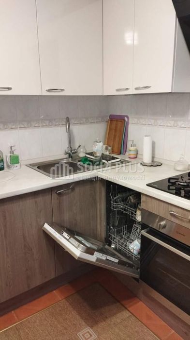 Ексклюзив, срочно! 2к, Тычины Павла 20а, недорого