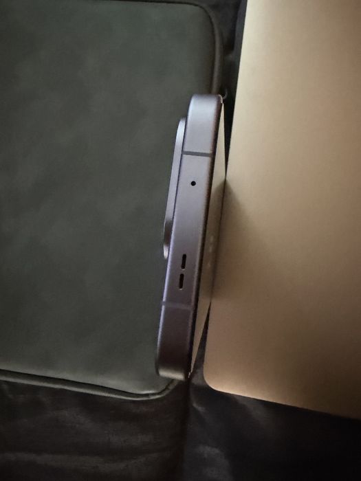 OnePlus 15 512GB fioletowy, wersja europejska